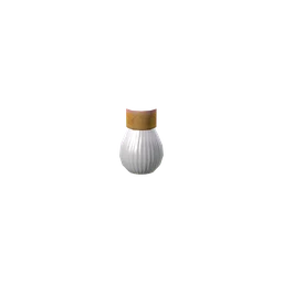 StaticObj_Furniture_Light_BathRoom
