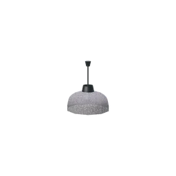 StaticObj_Furniture_light_kitchen_03