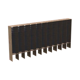 StaticObj_Furniture_lobby_case