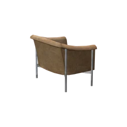 StaticObj_Furniture_lobby_chair