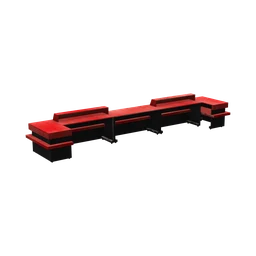 StaticObj_Furniture_lobby_counter