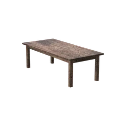 StaticObj_Furniture_lobby_table