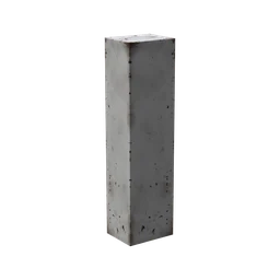 StaticObj_Furniture_locker_closed_v1