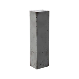 StaticObj_Furniture_locker_closed_v3