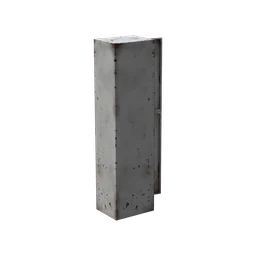 StaticObj_Furniture_locker_open_v1