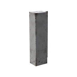StaticObj_Furniture_locker_open_v2