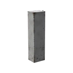 StaticObj_Furniture_locker_open_v3