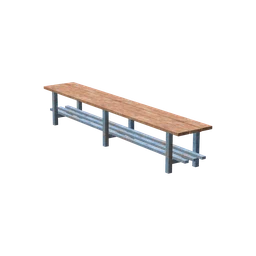 StaticObj_Furniture_long_bench