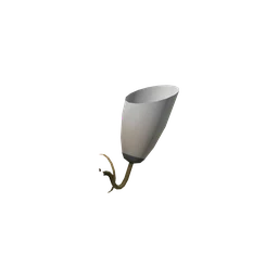 StaticObj_Furniture_luxury_lamp