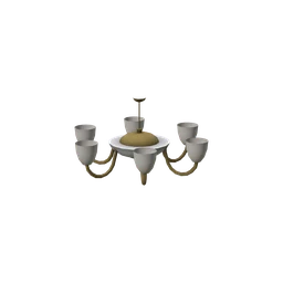 StaticObj_Furniture_Luxury_light