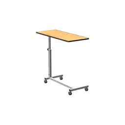 StaticObj_Furniture_medical_table