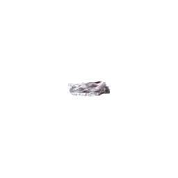StaticObj_Furniture_MedicalGarbage_Bandage