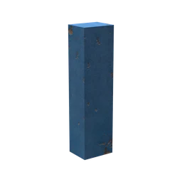 StaticObj_Furniture_metalcase_01