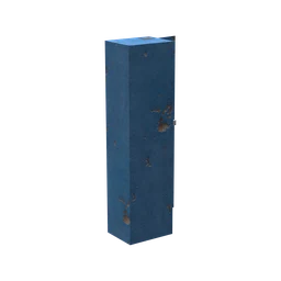 StaticObj_Furniture_metalcase_02