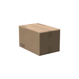StaticObj_Furniture_PaperBox_01_small_closed