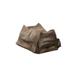 StaticObj_Furniture_PaperBox_01_small_destroyed