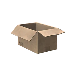 StaticObj_Furniture_PaperBox_01_small_open