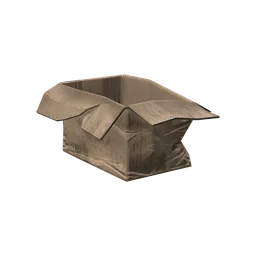 StaticObj_Furniture_PaperBox_01_small_ransacked