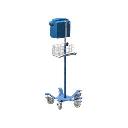 StaticObj_Furniture_patient_monitor