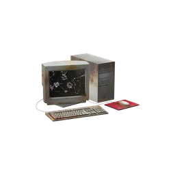 StaticObj_Furniture_pc