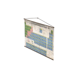 StaticObj_Furniture_periodic_table