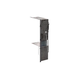 StaticObj_Furniture_phonebox