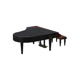 StaticObj_Furniture_piano