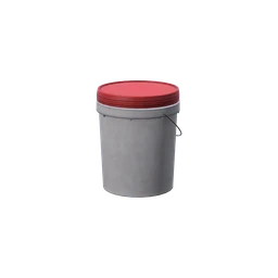 StaticObj_Furniture_PlasticBucket
