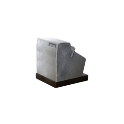 StaticObj_Furniture_pokladna