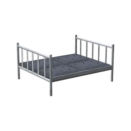 StaticObj_Furniture_postel_manz_kov