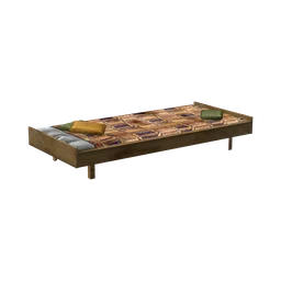 StaticObj_Furniture_postel_panelak1