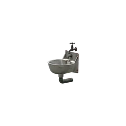 StaticObj_Furniture_prison_sink