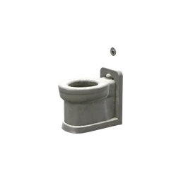 StaticObj_Furniture_prison_toilet