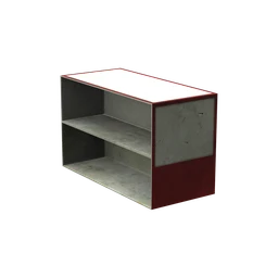 StaticObj_Furniture_pult