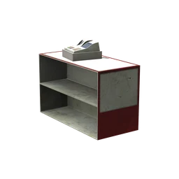 StaticObj_Furniture_pultskasou