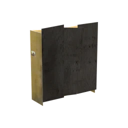StaticObj_Furniture_rack_DZ