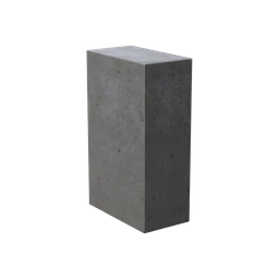StaticObj_Furniture_radar_electronics