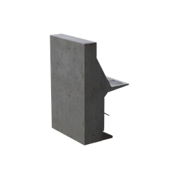 StaticObj_Furniture_radar_panel
