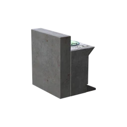 StaticObj_Furniture_radar_panel_flat