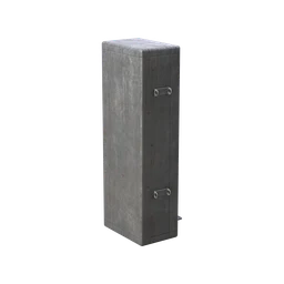 StaticObj_Furniture_radar_rack