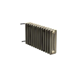 StaticObj_Furniture_radiator
