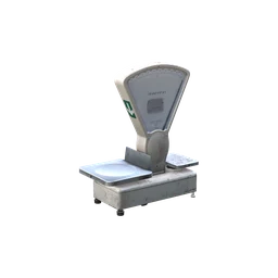 StaticObj_Furniture_scale