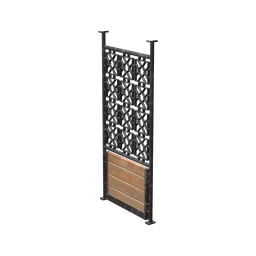 StaticObj_Furniture_school_cage