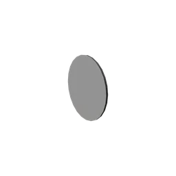 StaticObj_Furniture_school_clock