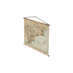 StaticObj_Furniture_school_map