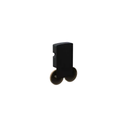 StaticObj_Furniture_school_ringbell