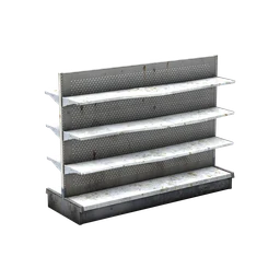 StaticObj_Furniture_shelf