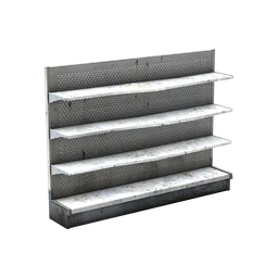 StaticObj_Furniture_shelf_1side