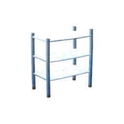 StaticObj_Furniture_shelf_DZ