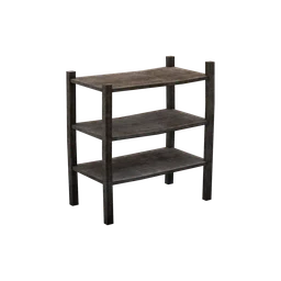 StaticObj_Furniture_shelfs_small